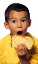 la brioche vend�enne sicard, une saveur inimitable, quel bonheur, en vente dans tous les espaces gourmands roger sicard