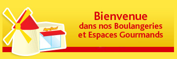 Bienvenue chez Roger Sicard - Pains, brioches, p&acirc;tisseries, viennoiseries, sandwichs, sp&eacute;cialit&eacute;s de Vend�e